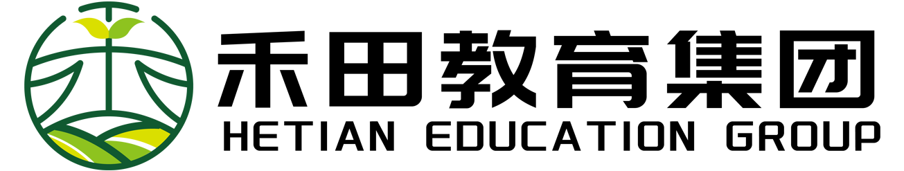 优学志愿宝